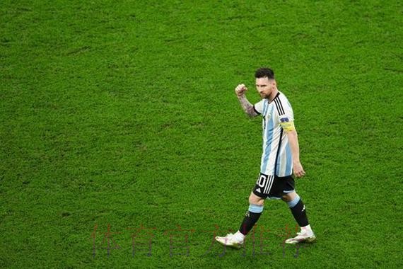 世界杯西班牙维尼修斯比赛时间全解析