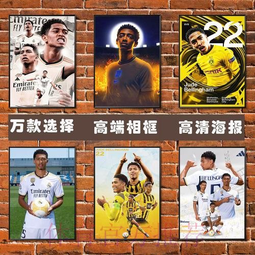 本届世界杯阿根廷贝林厄姆晋级分析全面分析