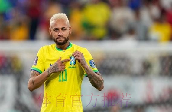 世界杯西班牙维尼修斯比赛时间全解析