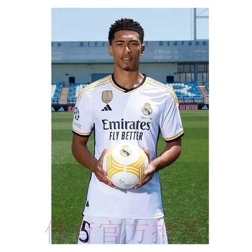 本届世界杯阿根廷贝林厄姆晋级分析全面分析