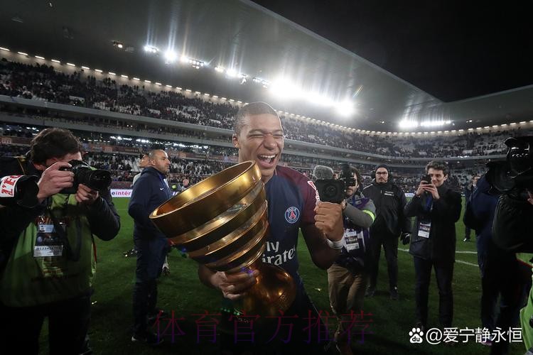 2026世界杯荷兰姆巴佩小组赛形势权威解读